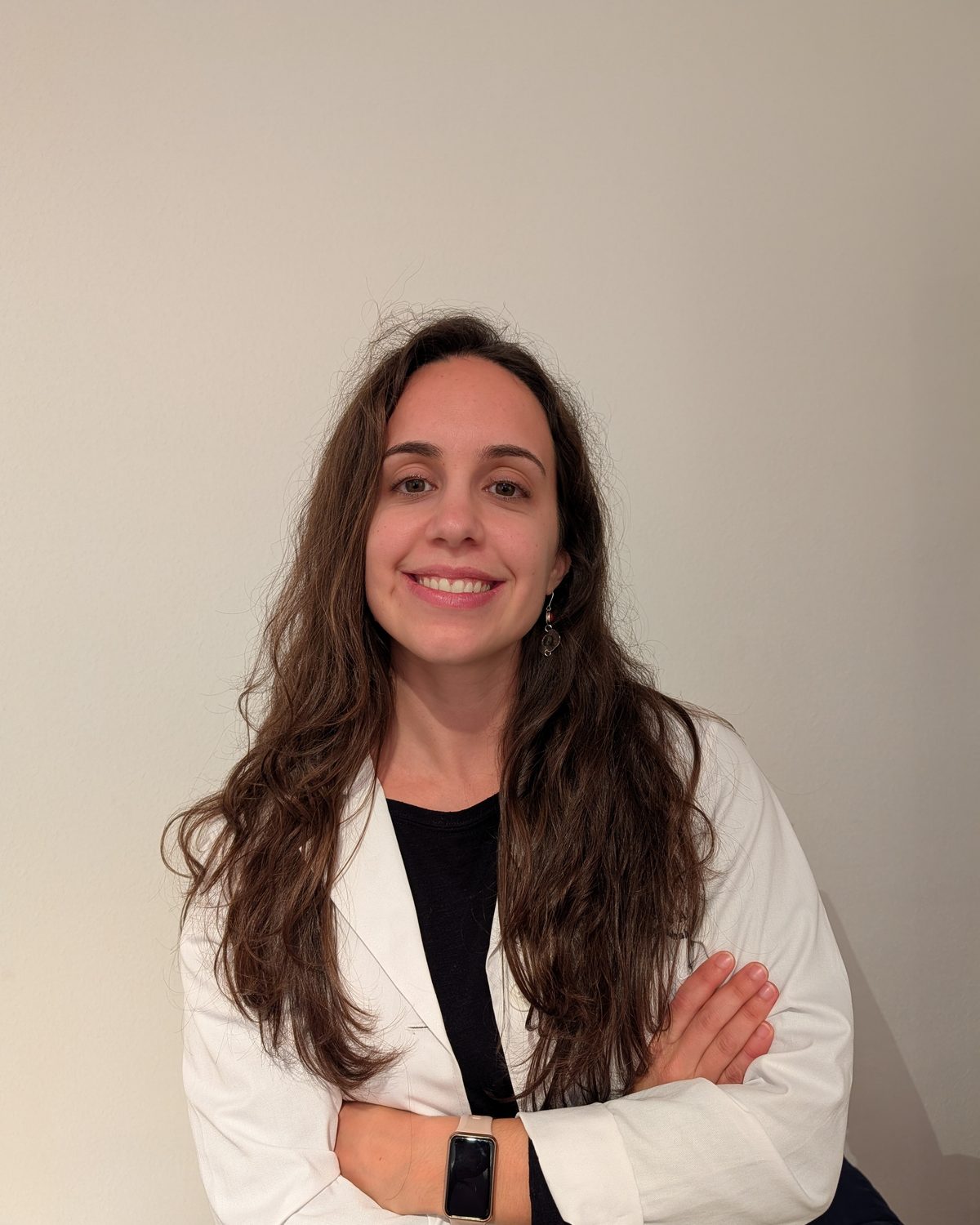 Dra. Alba Solís - Medicina Rehabilitadora y Traumatología Deportiva, salud y bienestar en Torremolinos