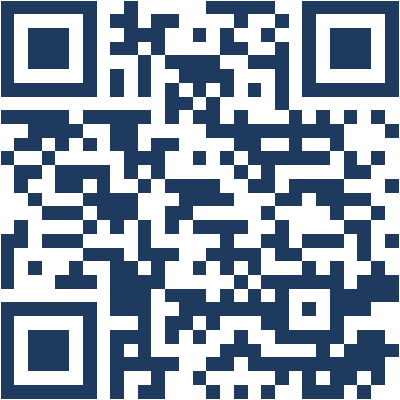 QR para acceder a los ejercicios