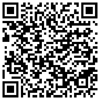 Código QR de esta ficha: https://dralbasolis.es/ejercicios/columna-lumbar