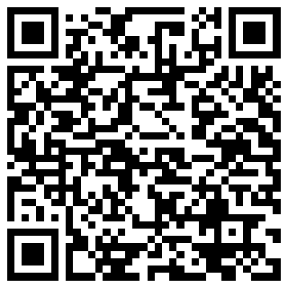 Código QR de esta ficha: https://dralbasolis.es/ejercicios/coxartrosis