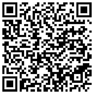 Código QR de esta ficha: https://dralbasolis.es/ejercicios/dolor-cervical