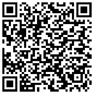 Código QR de esta ficha: https://dralbasolis.es/ejercicios/dolor-de-hombro
