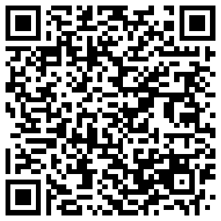 Código QR de esta ficha: https://dralbasolis.es/ejercicios/dolor-de-rodilla
