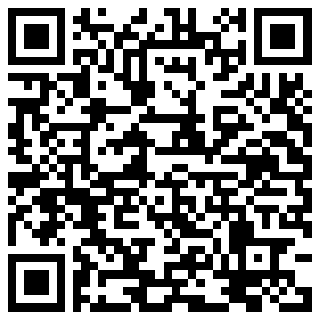 Código QR de esta ficha: https://dralbasolis.es/ejercicios/dolor-dorsal