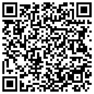 Código QR de esta ficha: https://dralbasolis.es/ejercicios/epicondilitis