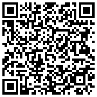Código QR de esta ficha: https://dralbasolis.es/ejercicios/epitrocleitis