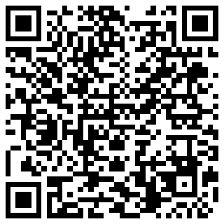 Código QR de esta ficha: https://dralbasolis.es/ejercicios/esguince-de-tobillo