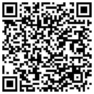 Código QR de esta ficha: https://dralbasolis.es/ejercicios/fascitis-plantar