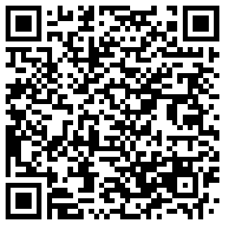 Código QR de esta ficha: https://dralbasolis.es/ejercicios/hombro-congelado