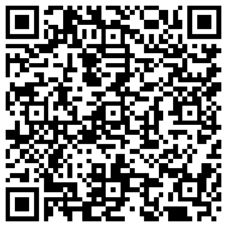 Código QR de esta ficha: https://dralbasolis.es/ejercicios/musculatura-pelvitrocanterea