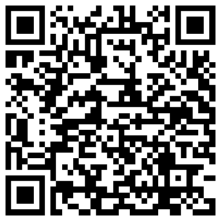 Código QR de esta ficha: https://dralbasolis.es/ejercicios/psoas-iliaco