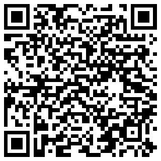 Código QR de esta ficha: https://dralbasolis.es/ejercicios/sindrome-banda-iliotibial