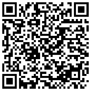 Código QR de esta ficha: https://dralbasolis.es/ejercicios/sindrome-femoropatelar