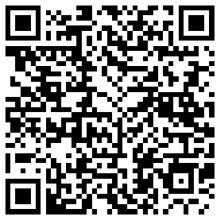 Código QR de esta ficha: https://dralbasolis.es/ejercicios/tendinopatia-aquilea