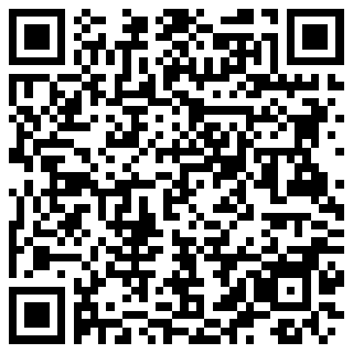 Código QR de esta ficha: https://dralbasolis.es/ejercicios/trocanteritis